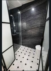8M Residences (D15), Apartment #587067641